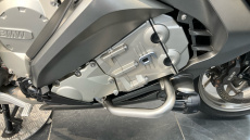 BMW K1600 GTL LE (22MY)